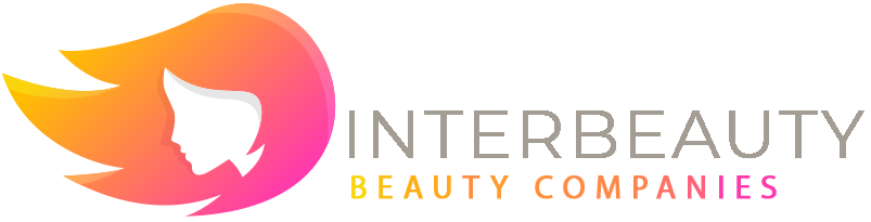 Interbeauty